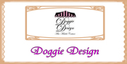 Doggie Design